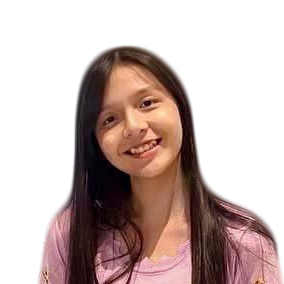 Eaindra Myint Myat